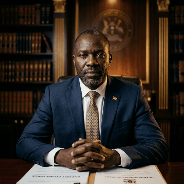 James Otieno