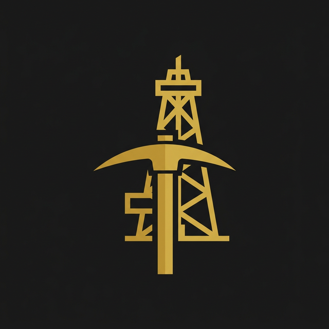 UGANDA CHAMBER
